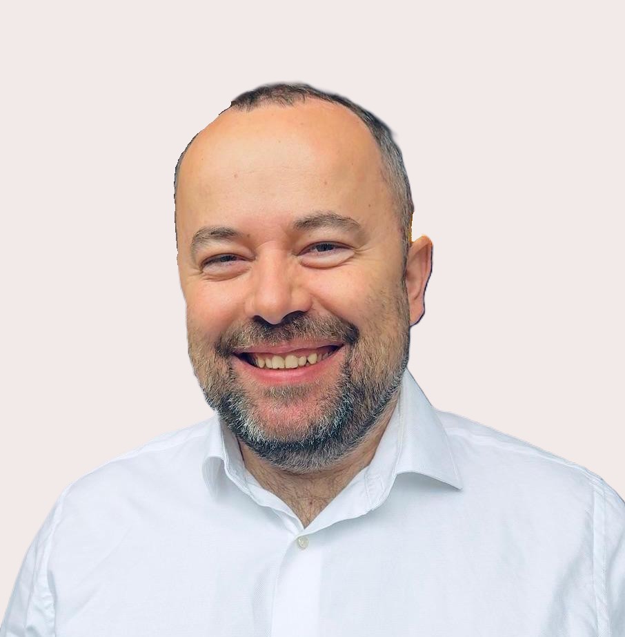 Vladimir Miroshnichenko